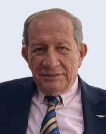 Prof.Dr. Muzaffer Çetingüç