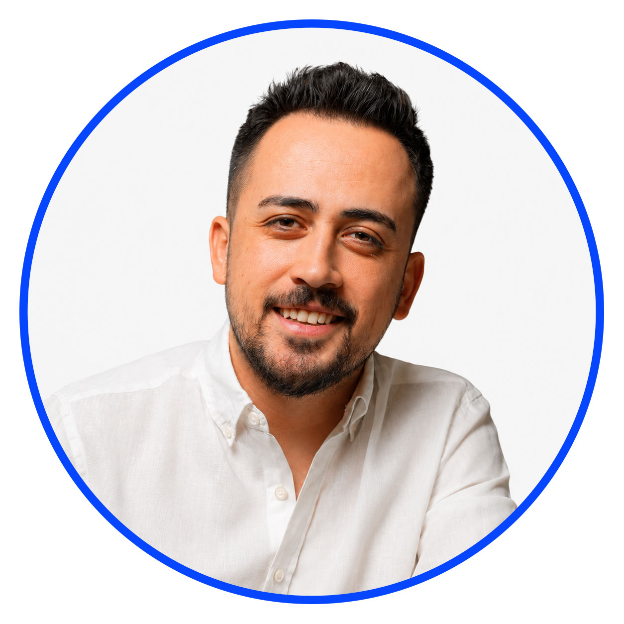 Psk. Mehmet Ali Erkuş